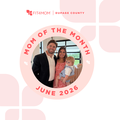 MOTM_Katie_June2026_Spacecraft.png