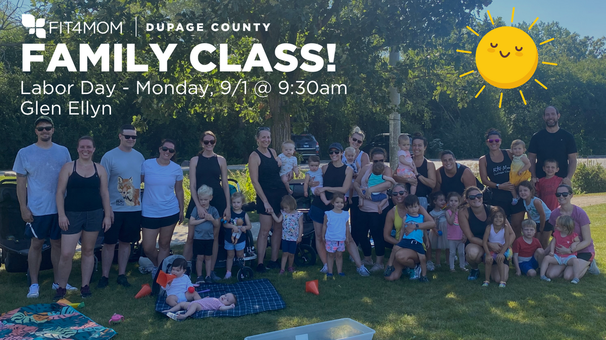 FamilyClass_Sept2025_FBEventHeader.png
