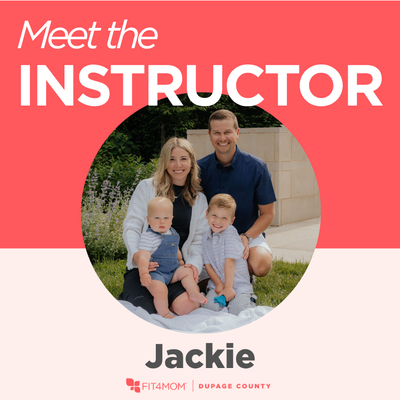 MeetTheInstructor_Jackie_July2026_Spacecraft.png