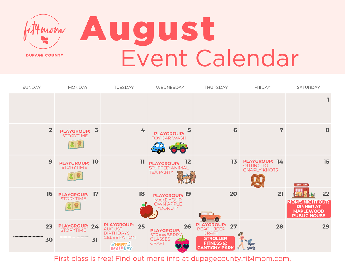 August2026_MonthlyEventCalendar.png