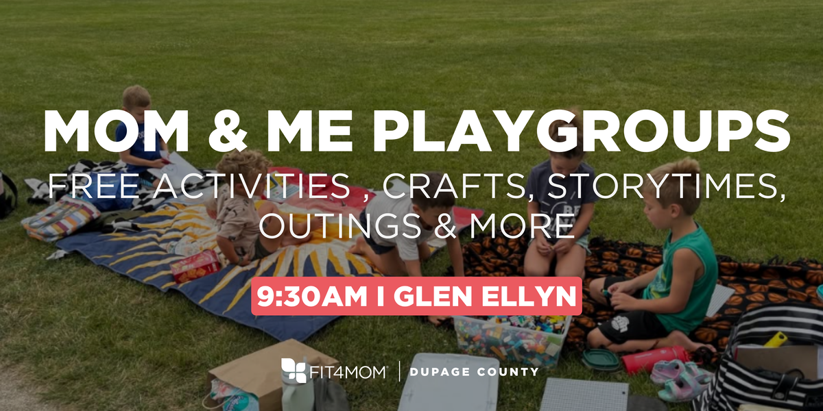 Mom + Me Playgroups.png