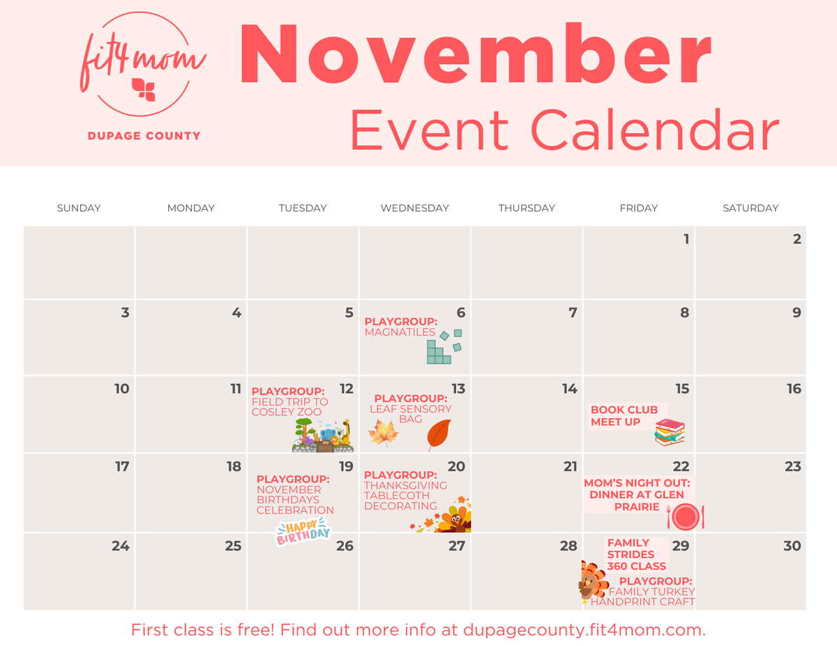 November_MonthlyEventCalendar.png