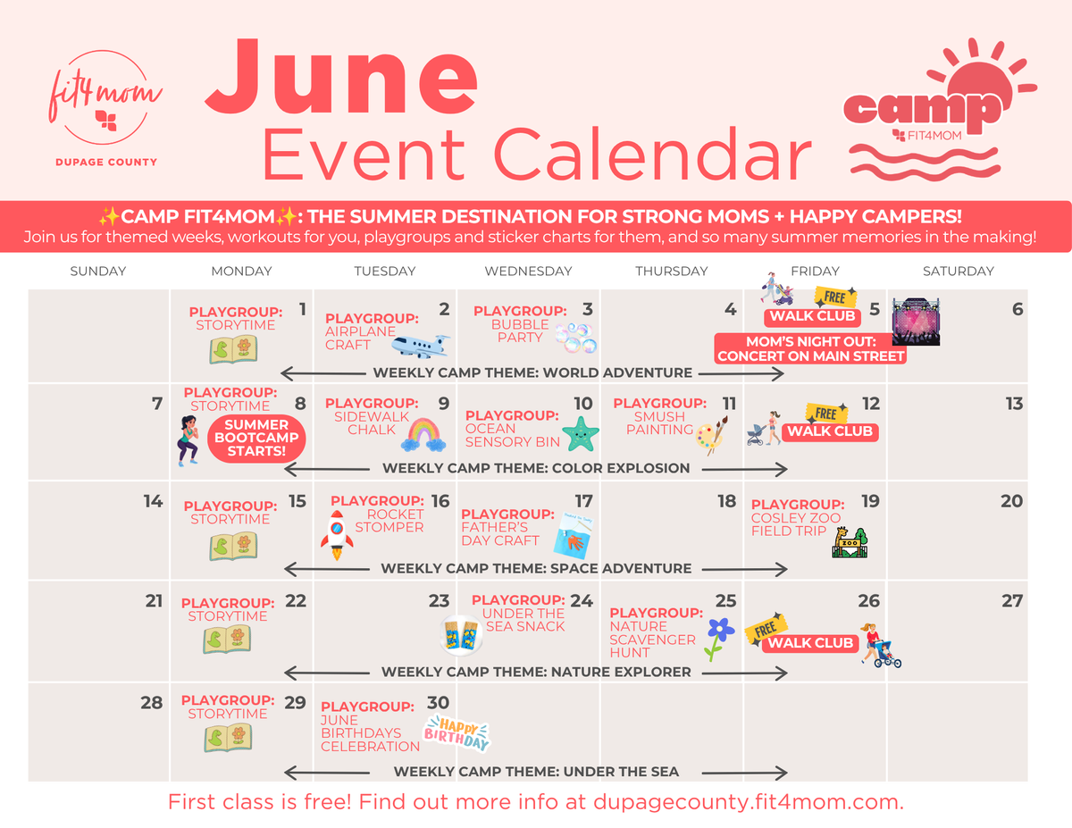 June2026_MonthlyEventCalendar_5.24.26.png