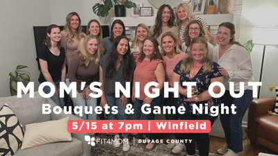 MNO_BouquetsGameNight_May2026_FBEventHeader.png