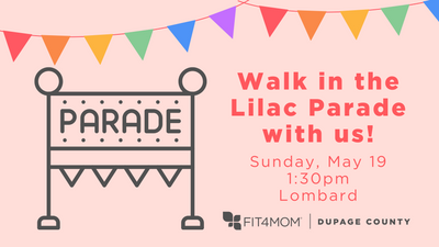 LilacParade_May2024_FBEvent.png
