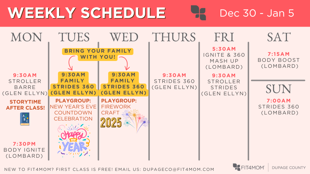 WeeklySchedule_12.30-1.5.24_IGPostSize (1080 × 608 px).png