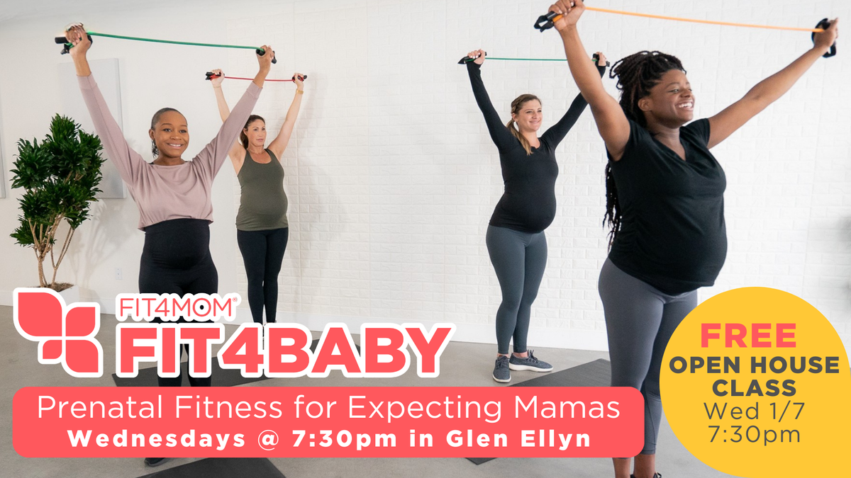 FIT4BABY_Jan-March2026_OpenHouse_GlenEllyn_FBEventHeader.png