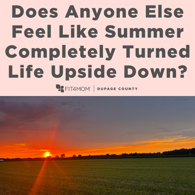 Blog_SummerTurnedLifeUpsideDown_Spacecraft_July2026.png