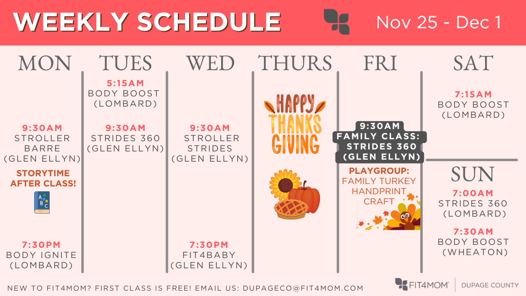 WeeklySchedule_11.25-12.1.24_IGPostSize (1080 × 608 px).png