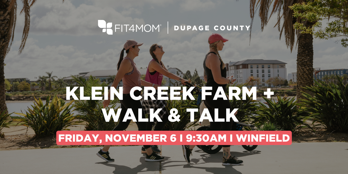 Klein Creek Farm + Walk & Talk (1).png