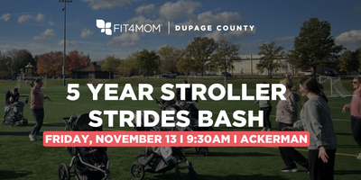 5 YEAR Stroller Strides Bash.png