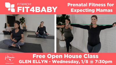 FIT4BABY_OpenHouse_GlenEllyn_Jan-March2025_FBEventSize.png