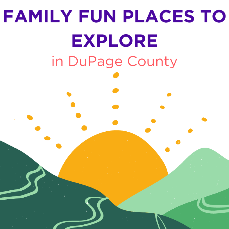 New_FamilyFunPlaces_Blog-Section_April2022.png
