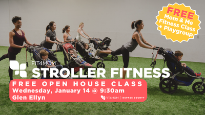 StrollerFitness_OpenHouse_Jan2026_FBEventSize.png