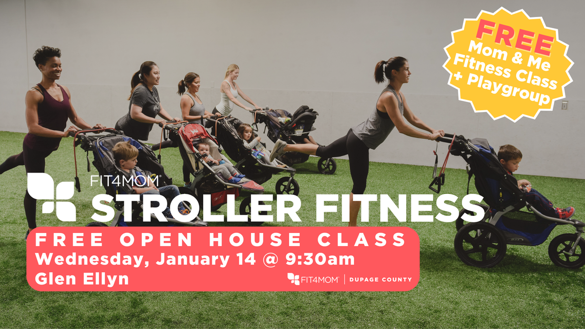 StrollerFitness_OpenHouse_Jan2026_FBEventSize.png