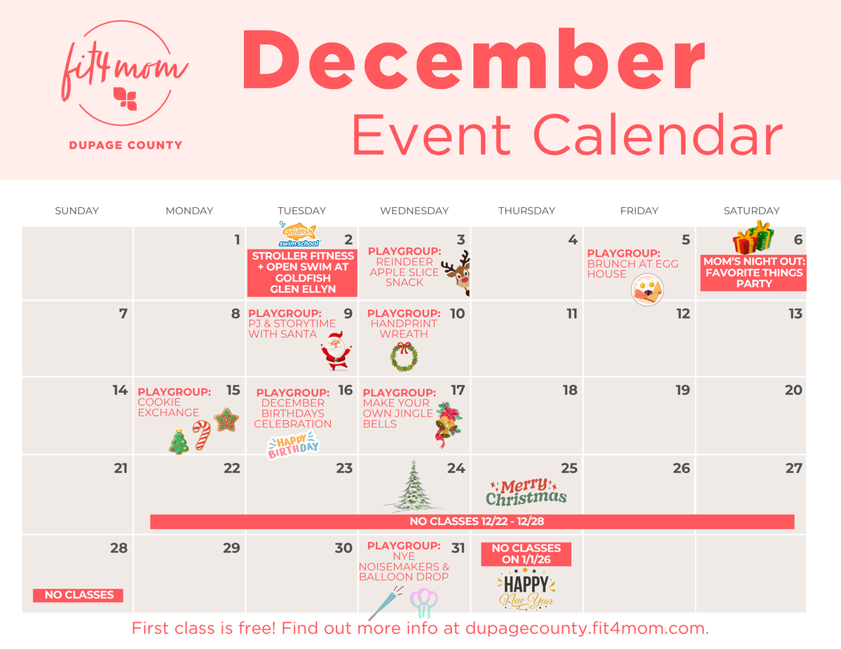 December2025_MonthlyEventCalendar_11.16.25.png