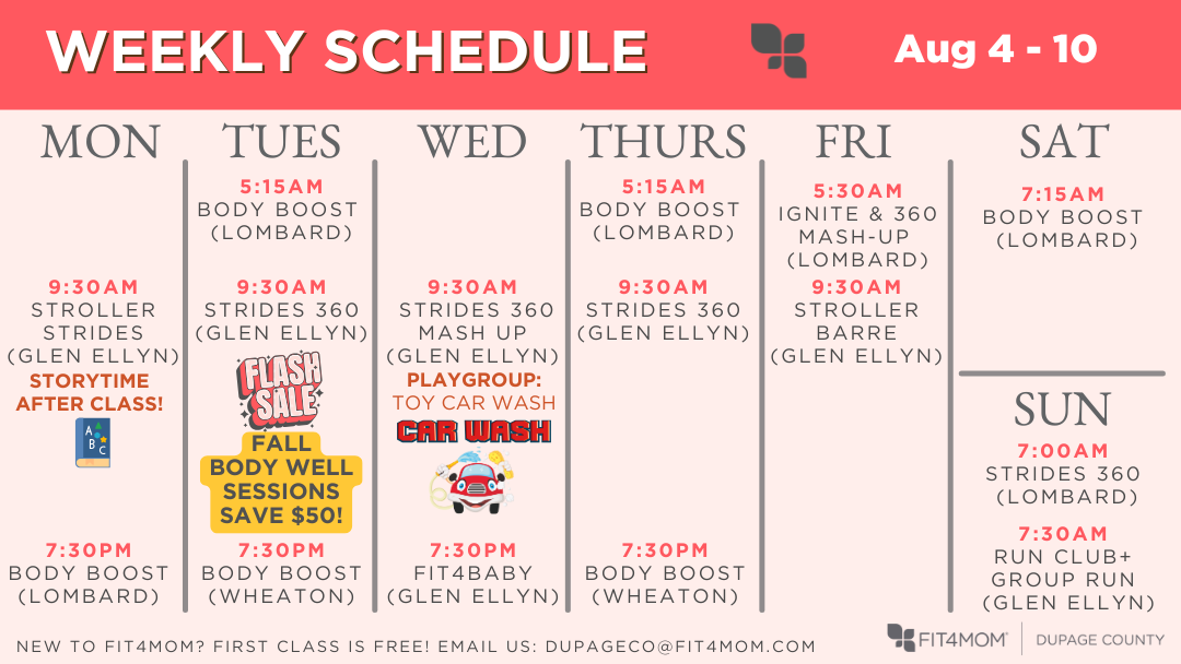 WeeklySchedule_8.4-8.10.25_IGPostSize.png