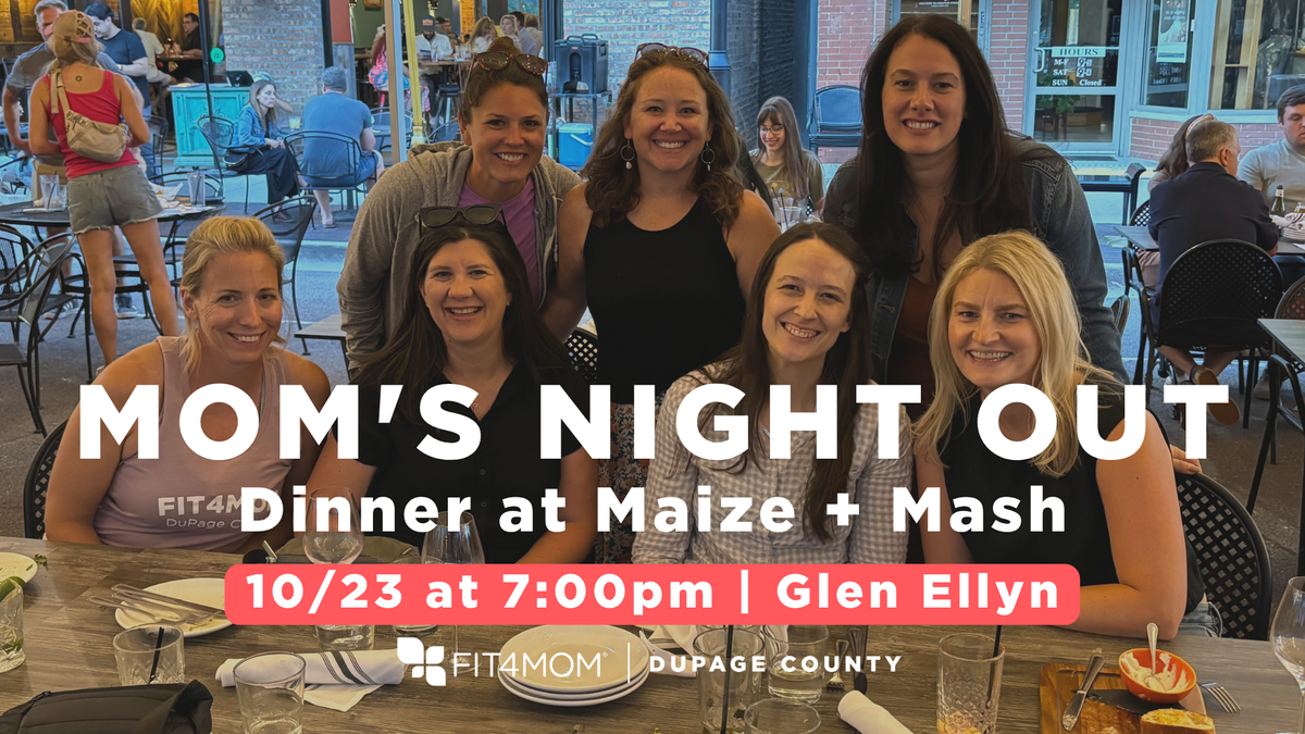 MNO_DinnerMaize+Mash_Oct2026_FBEventHeader.png
