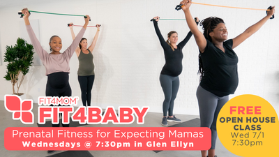 FIT4BABY_July-Aug2026_OpenHouse_GlenEllyn_FBEventHeader.png