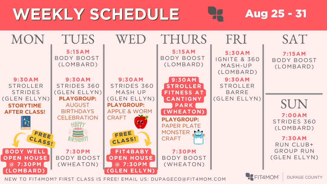 WeeklySchedule_8.25-8.31.25_IGPostSize.png