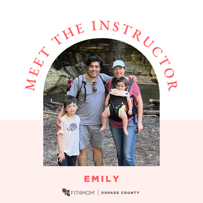 Spacecraft_MeetTheInstructor_Emily_HQTemplate_July2025 (788 x 788 px).png