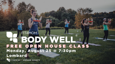 BodyWell_OpenHouse_Aug2025_FBEventSize.png