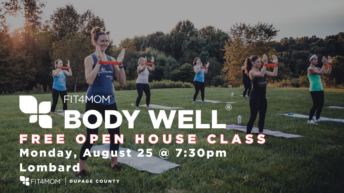 BodyWell_OpenHouse_Aug2025_FBEventSize.png