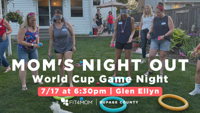 MNO_WorldCupGameNight_July2026_FBEventHeader.png
