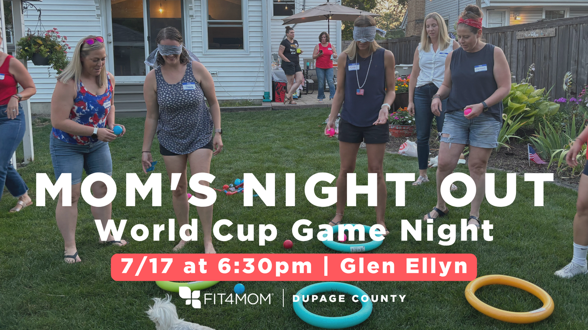 MNO_WorldCupGameNight_July2026_FBEventHeader.png