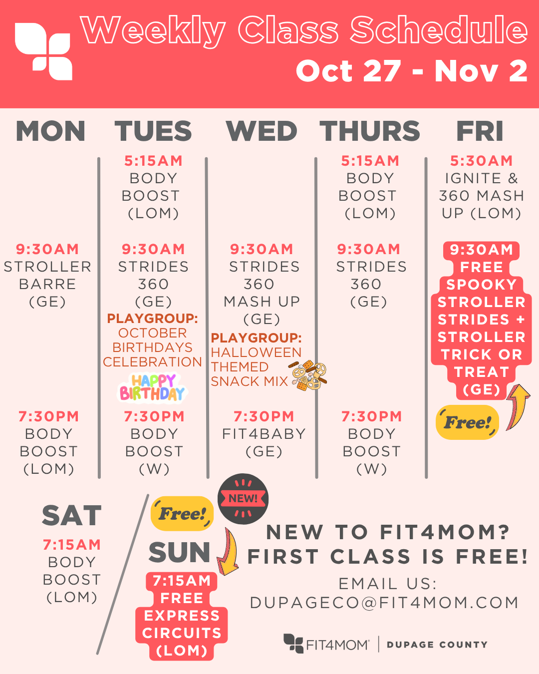 WeeklySchedule_10.27- 11.2.25_IG_45.png