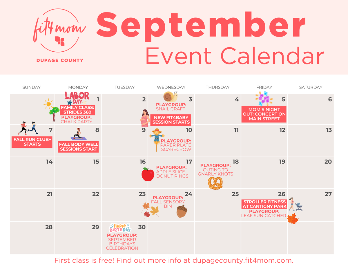 September2025_MonthlyEventCalendar.png