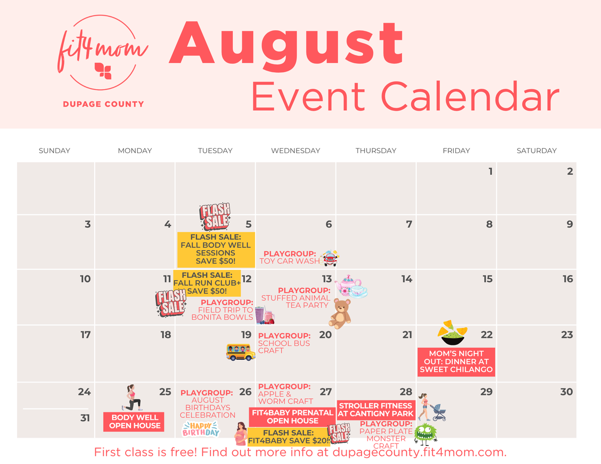 August2025_MonthlyEventCalendar_7.27.25_v2.png