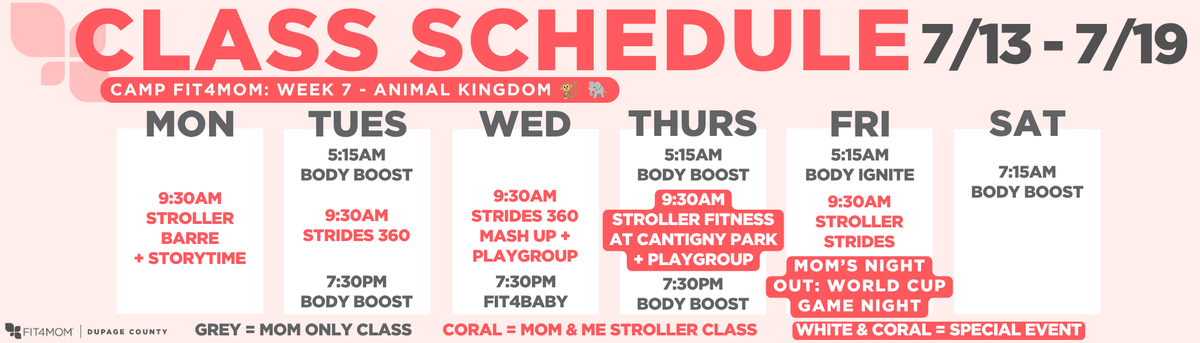 WeeklySchedule_7.13.26-7.19.26_HorizontalLayout.png