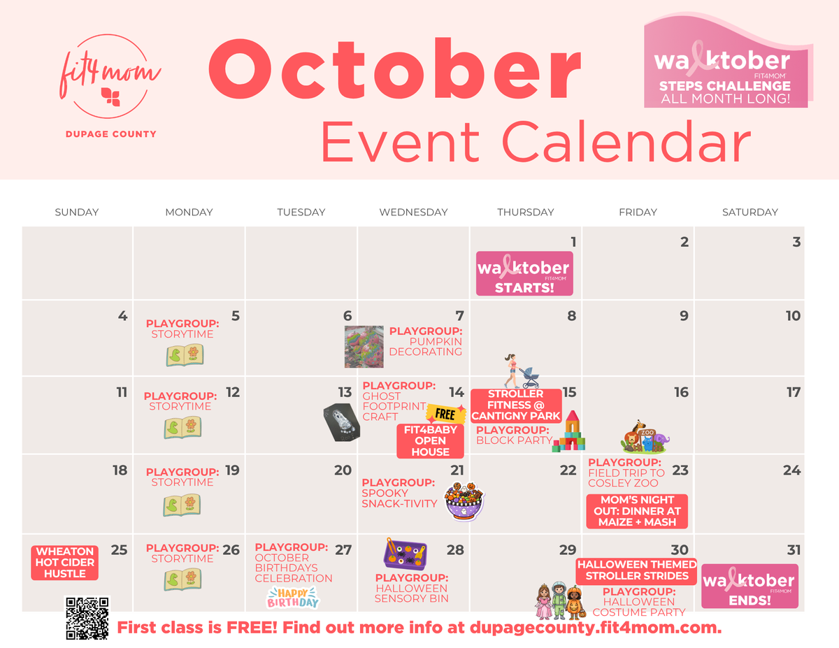 October2026_MonthlyEventCalendar.png