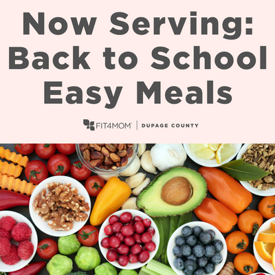 Blog_BacktoSchoolEasyMeals_Spacecraft_August2025.png