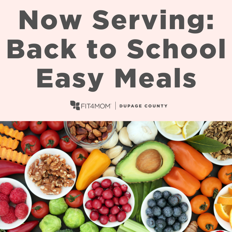 Blog_BacktoSchoolEasyMeals_Spacecraft_August2025.png