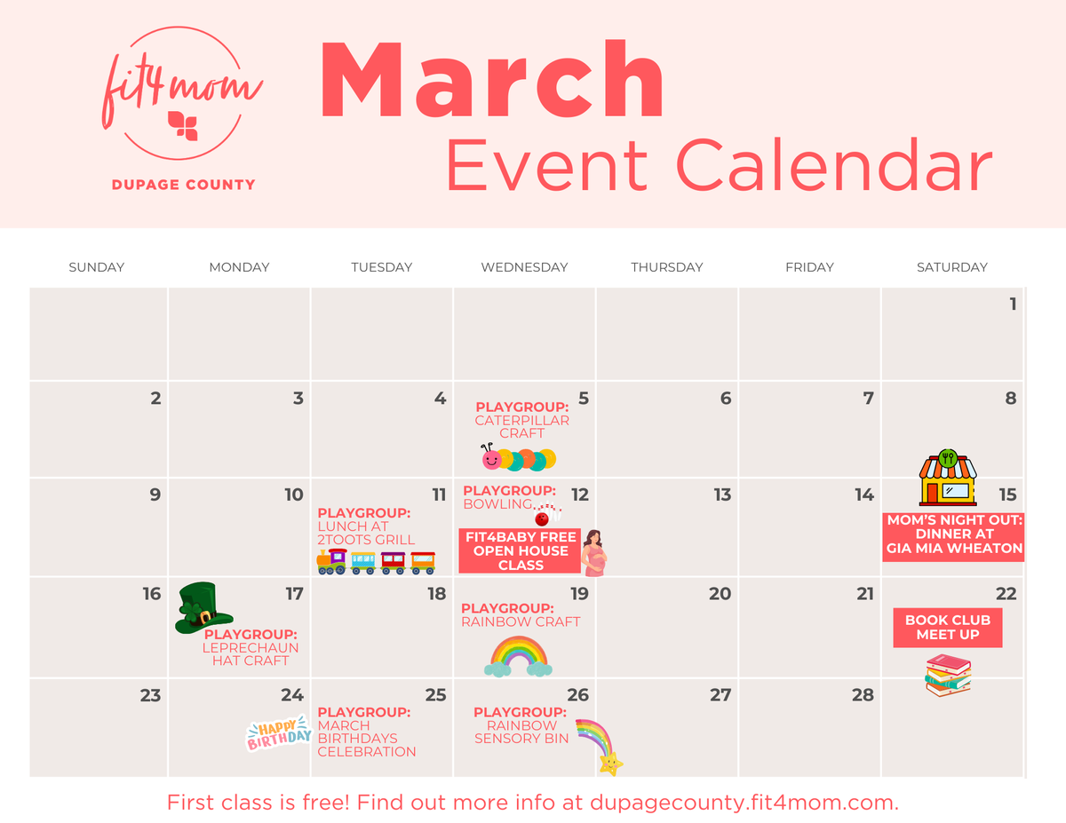 March_MonthlyEventCalendar.png