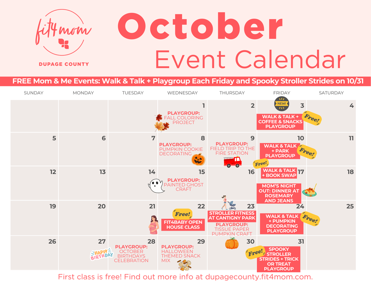 October2025_MonthlyEventCalendar.png