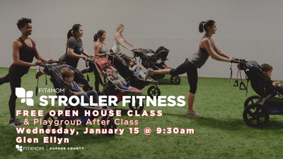 StrollerFitness_OpenHouse_Jan2025_FBEventSize.png