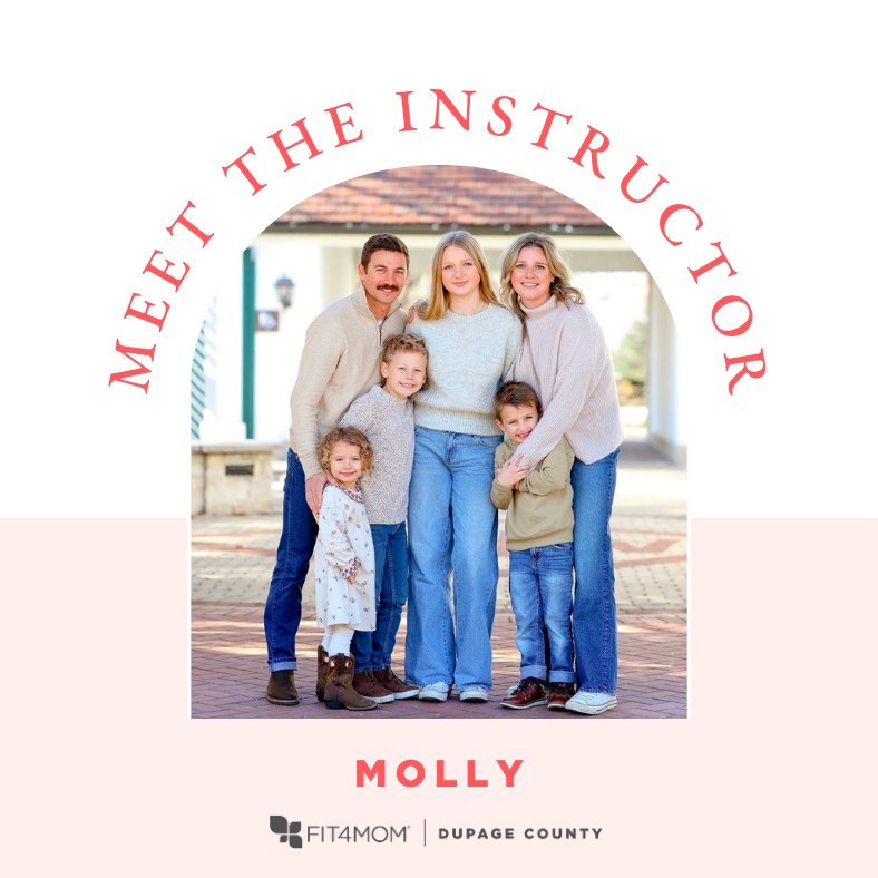 Spacecraft_MeetTheInstructor_Molly_HQTemplate_June2025 (788 x 788 px).png