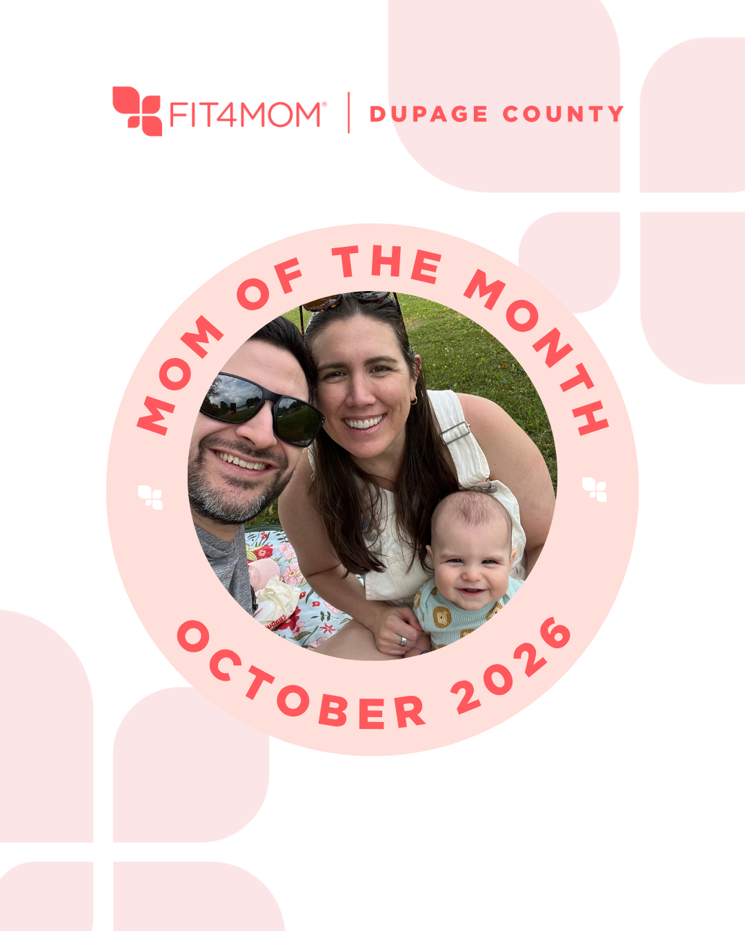 MOTM_Jane_Sept2026_IGPost.png