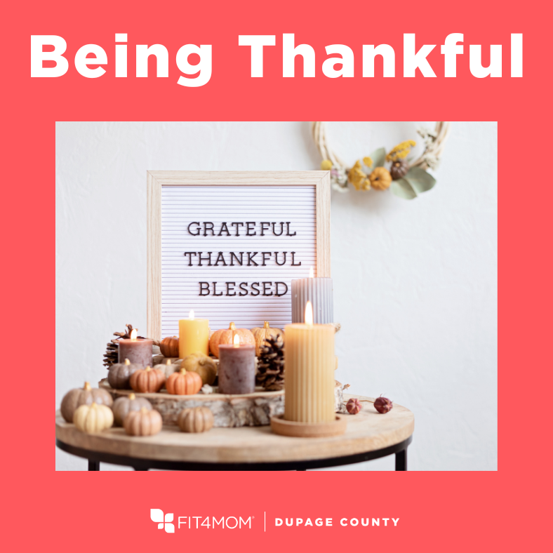 Blog_BeingThankful_Spacecraft_Nov2024.png