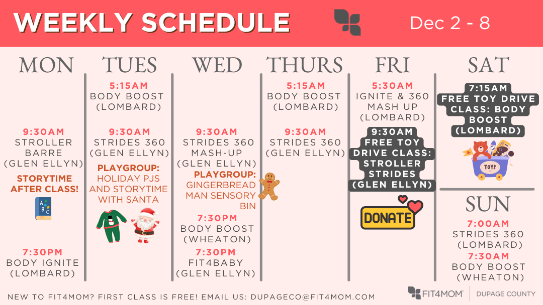 WeeklySchedule_12.2-12.8.24_IGPostSize (1080 × 608 px).png