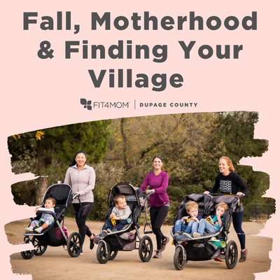 Blog_FallMotherhood&FindingYourVillage_Spacecraft_Sept2026.png