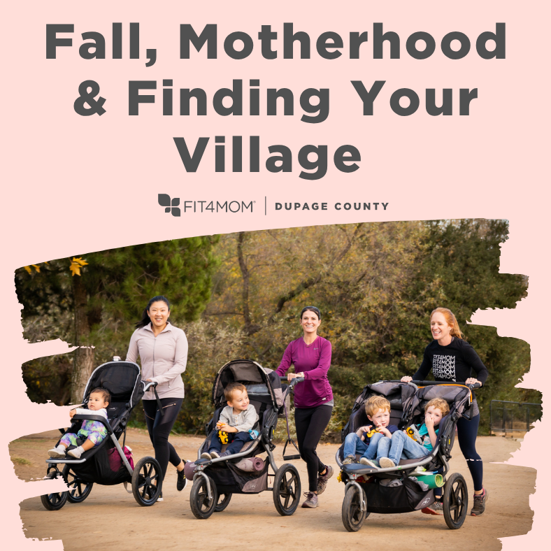 Blog_FallMotherhood&FindingYourVillage_Spacecraft_Sept2026.png