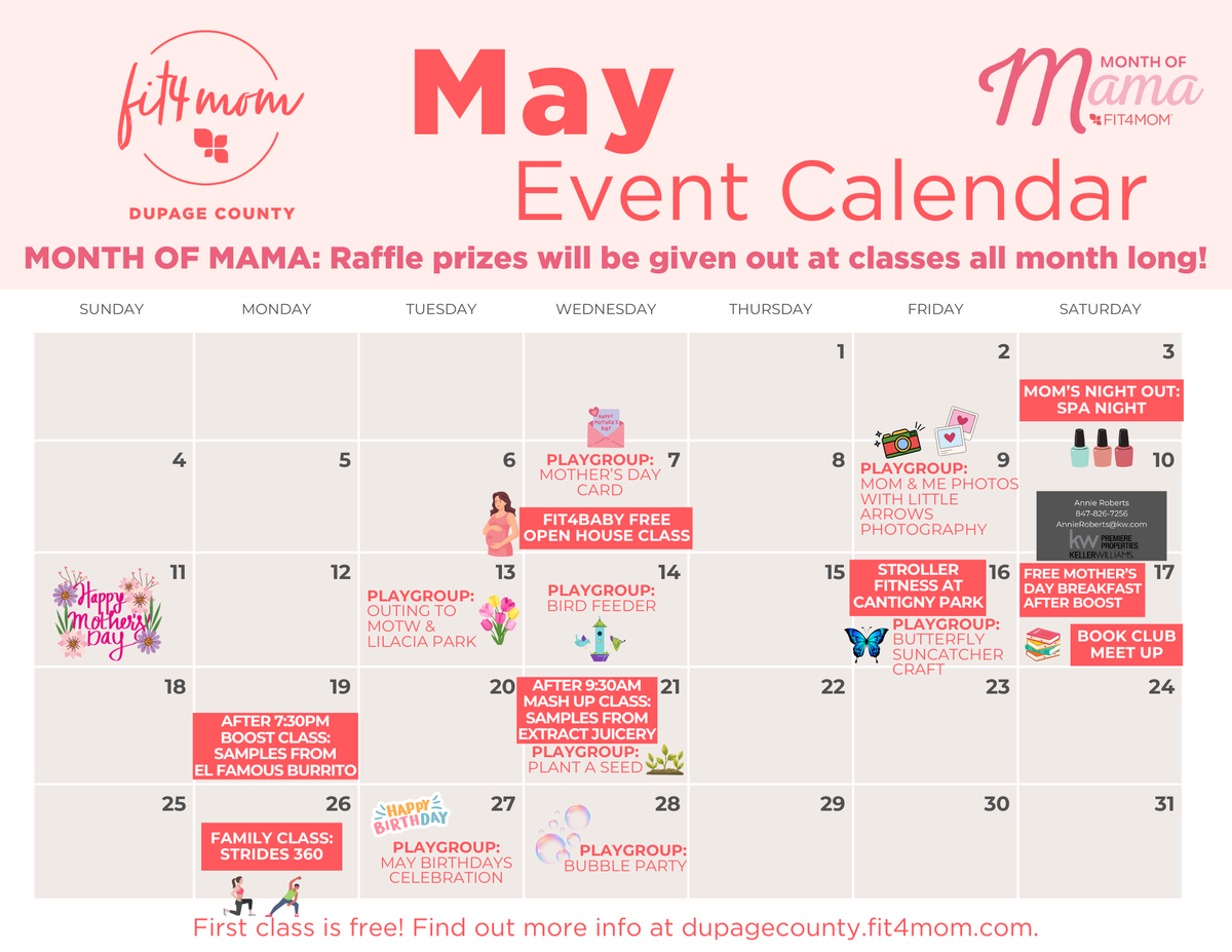 May2025_MonthlyEventCalendar_4.30.25.png