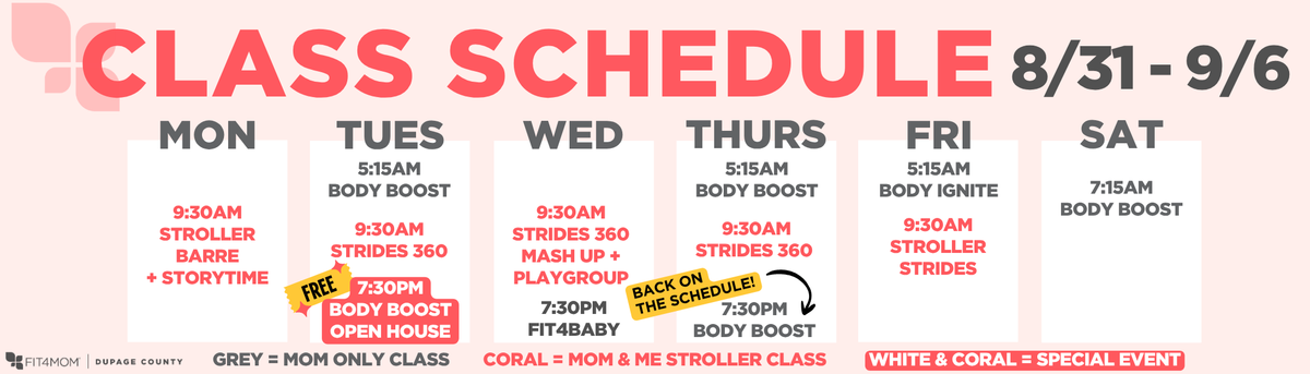 WeeklySchedule_8.31.26-9.6.26_HorizontalLayout.png