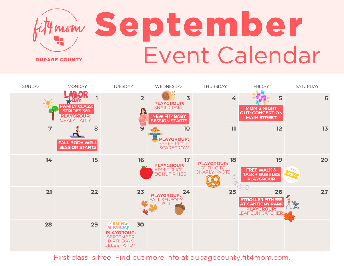 September2025_MonthlyEventCalendar_9.11.25.png