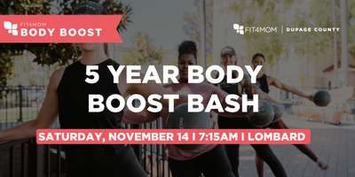 5 Year Body Boost Bash.png