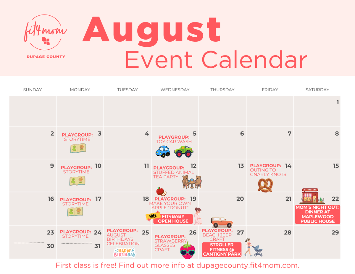 August2026_MonthlyEventCalendar_7.18.26.png